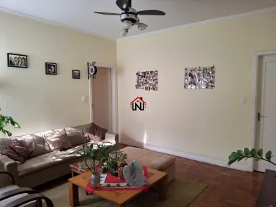 Apartamento com 3 Quartos à venda, 96m² no Aclimação, São Paulo