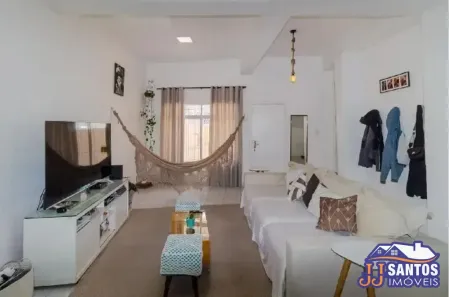 Sobrado com 3 Quartos à venda, 165m² no Vila Formosa, São Paulo