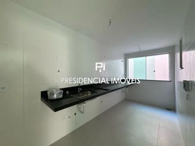 Apartamento com 3 Quartos à venda, 102m² no Braga, Cabo Frio
