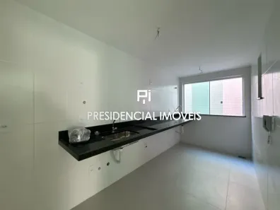Apartamento com 3 Quartos à venda, 102m² no Braga, Cabo Frio