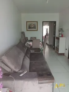 Casa com 2 Quartos à venda, 70m² no Tabuleiro, Camboriú