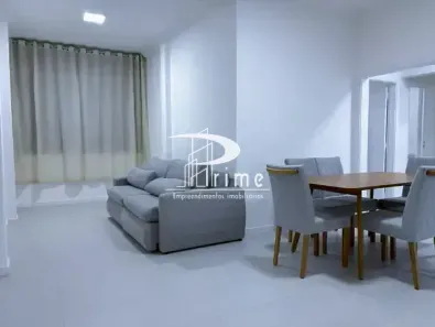 Apartamento com 3 Quartos à venda, 100m² no Copacabana, Rio de Janeiro