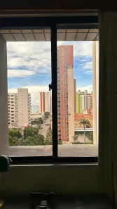 Apartamento com 3 Quartos à venda, 142m² no Meireles, Fortaleza
