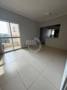 Apartamento com 3 Quartos à venda, 77m² no Jardim Guadalajara, Sorocaba