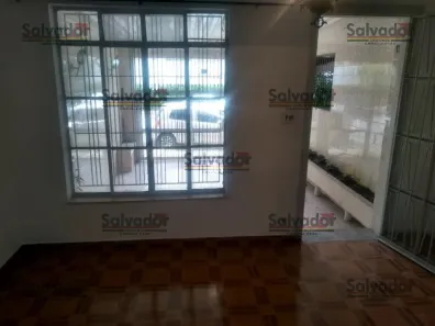 Sobrado com 2 Quartos à venda, 90m² no Bosque da Saúde, São Paulo