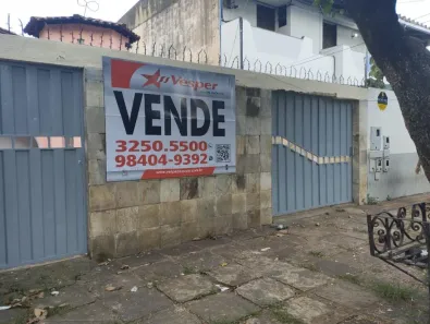 Casa com 3 Quartos à venda, 370m² no Setor Central, Goiânia
