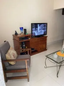 Sobrado com 3 Quartos à venda, 100m² no Maranhão, São Paulo