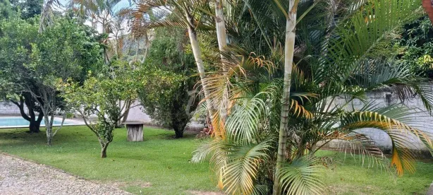 Casa com 5 Quartos à venda, 950m² no Queiras, São José do Vale do Rio Preto
