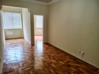 Apartamento com 2 Quartos à venda, 70m² no Copacabana, Rio de Janeiro