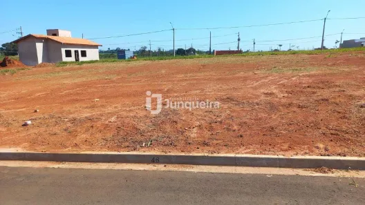 Lote/Terreno à venda, 176m² no Mato Alto, Saltinho