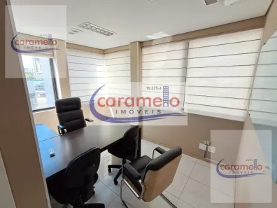 Sala Comercial para alugar, 90m² no Vila Mariana, São Paulo