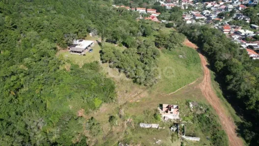 Lote/Terreno à venda, 250000m² no Sambaqui, Florianópolis
