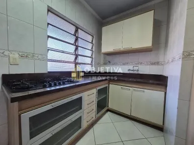 Apartamento com 3 Quartos à venda, 111m² no Auxiliadora, Porto Alegre