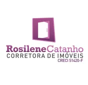 Logo da imobiliária
