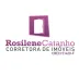 Miniatura da foto de Rosilene Catanho Lopes