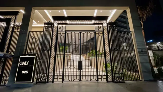 Apartamento com 4 Quartos à venda, 186m² no Real Parque, São Paulo