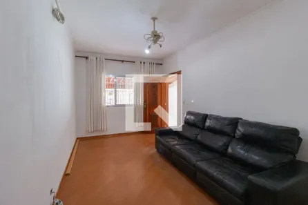 Casa com 3 Quartos à venda, 250m² no Jardim das Flores, Osasco
