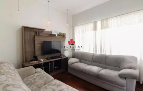 Casa com 2 Quartos à venda, 100m² no Parque São Jorge, São Paulo