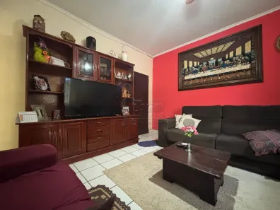 Casa com 2 Quartos à venda, 234m² no Vila Recreio, Ribeirão Preto