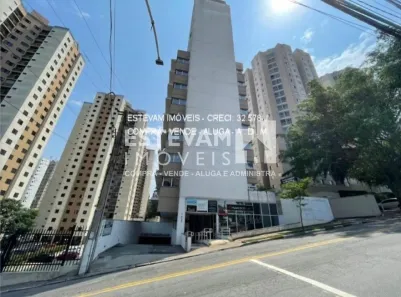 Sala Comercial à venda, 30m² no Parque Taboão, Taboão da Serra