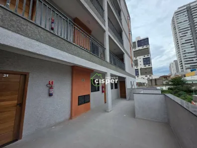 Apartamento com 2 Quartos à venda, 82m² no Chácara Califórnia, São Paulo