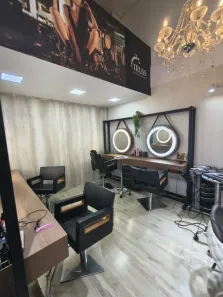 Ponto Comercial à venda, 47m² no Coqueiral de Itaparica, Vila Velha