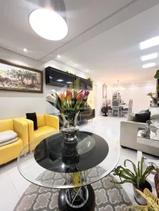 Apartamento com 2 Quartos à venda, 87m² no Jardim Armação, Salvador