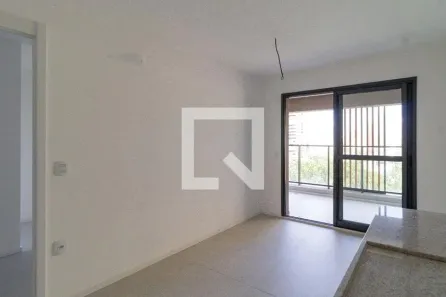 Apartamento com 1 Quarto à venda, 44m² no Perdizes, São Paulo