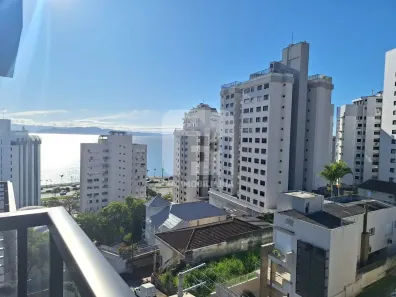 Apartamento com 2 Quartos à venda, 70m² no Agronômica, Florianópolis
