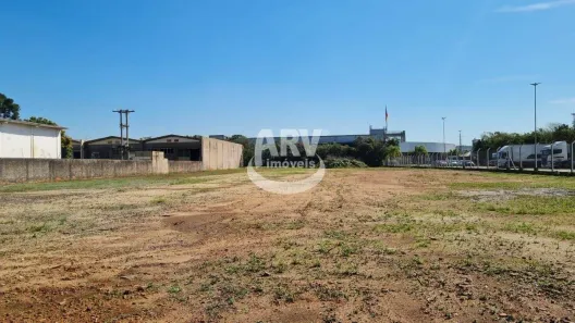 Lote/Terreno à venda, 6391m² no Sarandi, Porto Alegre