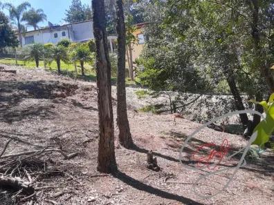 Lote/Terreno à venda, 3360m² no Loteamento Village de Atibaia, Atibaia
