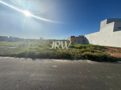 Lote/Terreno à venda, 150m² no Parque Residencial Sabiás, Indaiatuba