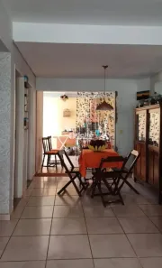 Casa de Condomínio com 3 Quartos à venda, 150m² no Jardim Sul, Uberlândia
