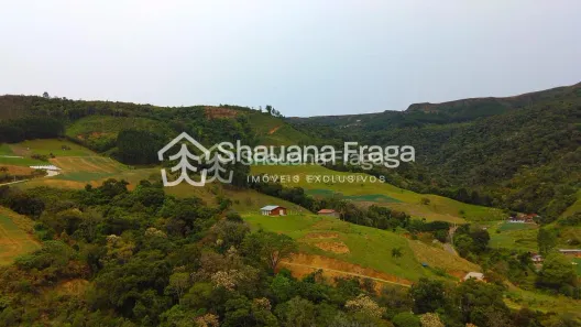 Fazenda/Sítio com 4 Quartos à venda, 30000m² no , Rancho Queimado