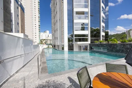 Apartamento com 2 Quartos à venda, 86m² no Velha, Blumenau