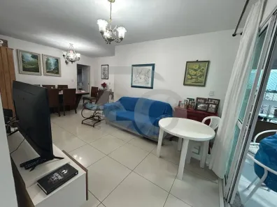 Apartamento com 4 Quartos à venda, 142m² no Farolândia, Aracaju