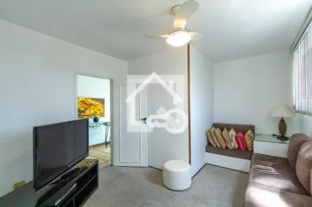 Cobertura com 4 Quartos à venda, 506m² no Centro, São Bernardo do Campo