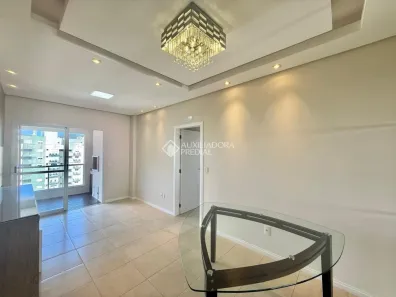 Apartamento com 2 Quartos à venda, 69m² no Itacorubi, Florianópolis