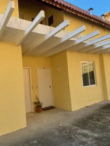 Apartamento com 2 Quartos à venda, 76m² no Itaipava, Petrópolis