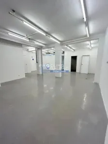 Galpão/Depósito/Armazém para alugar, 340m² no Jardim Avelino, São Paulo