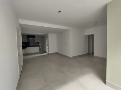 Apartamento com 3 Quartos à venda, 159m² no Padre Eustáquio, Belo Horizonte