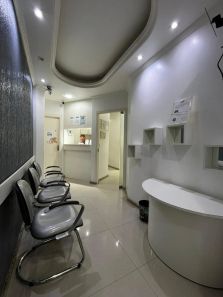 Sala Comercial com 1 Quarto à venda, 79m² no Centro Histórico, Porto Alegre