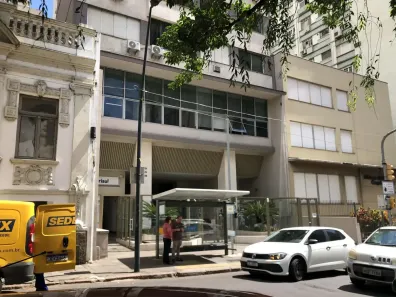 Apartamento com 1 Quarto à venda, 51m² no Centro Histórico, Porto Alegre