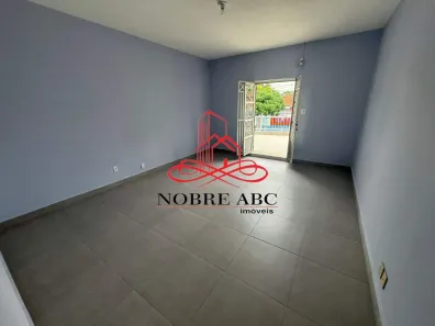 com 3 Quartos à venda, 144m² no Vila Assunção, Santo André