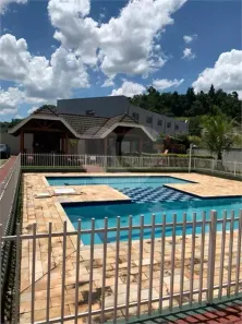 Apartamento com 2 Quartos à venda, 68m² no Atibaia Jardim, Atibaia