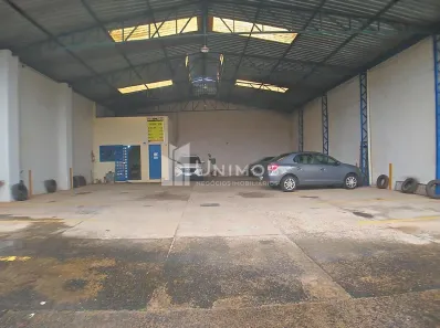 Ponto Comercial à venda, 240m² no Centro, Campinas
