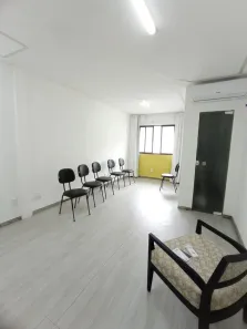 Consultório à venda, 32m² no Itaigara, Salvador
