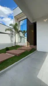 Casa com 3 Quartos à venda, 200m² no Vila Silena, Atibaia