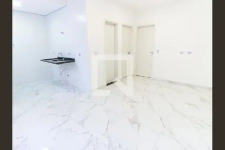 Apartamento com 2 Quartos à venda, 40m² no Vila Formosa, São Paulo