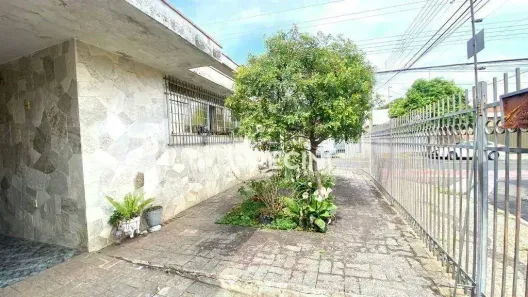 Casa com 3 Quartos à venda, 170m² no Jardim Primavera, Rio Claro